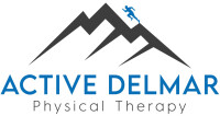 Del mar physical therapy
