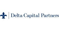 Delta capital partners
