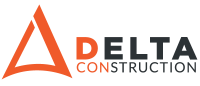 Delta contractors