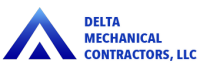 Delta mechanical contractors llc