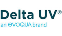 Delta ultraviolet corporation