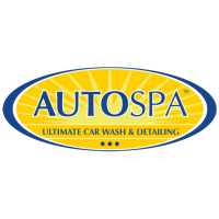 Desert auto spa & car wash