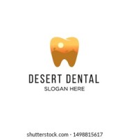 Desert dental