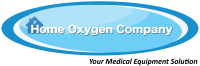 Desloge home oxygen & medical