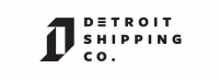 Detroit shipping company