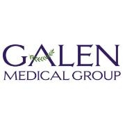 Galen medical group billing office