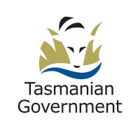 Tasmanian health service
