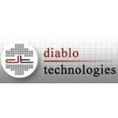Diablo technologies