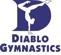 Diablo gymnastics school