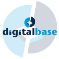 Digital base productions
