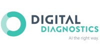 Digital diagnostics, inc.