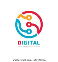 Digital tech initiative