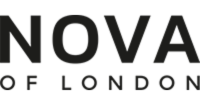 NOVA London Ltd