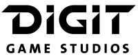 Digit game studios