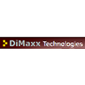 Dimaxx technologies