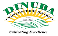 Dinuba joint unified school district