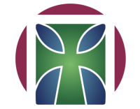 The episcopal diocese of vermont