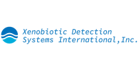 Xenobiotic detection systems