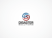 Disaster solutions