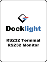 Docklight