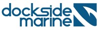 Dockside marine electronics
