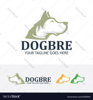 Doggie design