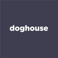 Doghouse it solutions