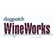 Dogpatch wineworks