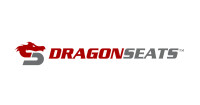 Dragon seats