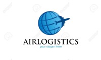 Air Life Logistic