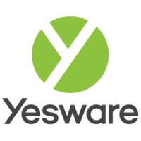 Yesware, Inc.