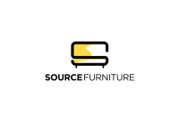 Design source furniture