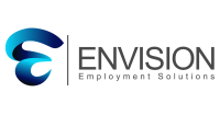 Envision Software Engineering