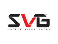 Digital sports video