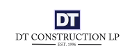 D & t construction inc