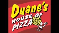 Duanes house of pizza inc