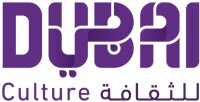 Dubai culture & arts authority