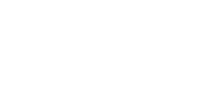 Dublin dental care