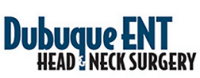 Dubuque ent head & neck surgery