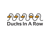 Ducks in a row, inc.