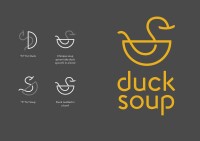 Duck soup inn