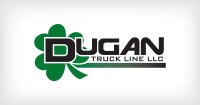 Dugan trucking