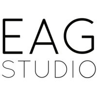 Eag studio