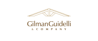 Gilman, Guidelli & Co. Inc.