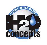 H2O CONCEPTS