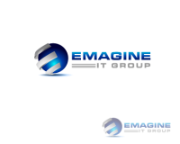 Emagine it group