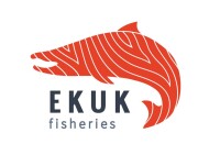 Ekuk fisheries
