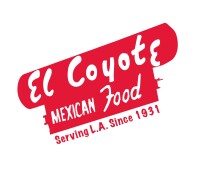 El coyote ranch