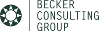 Becker consulting