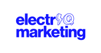 Electriq marketing